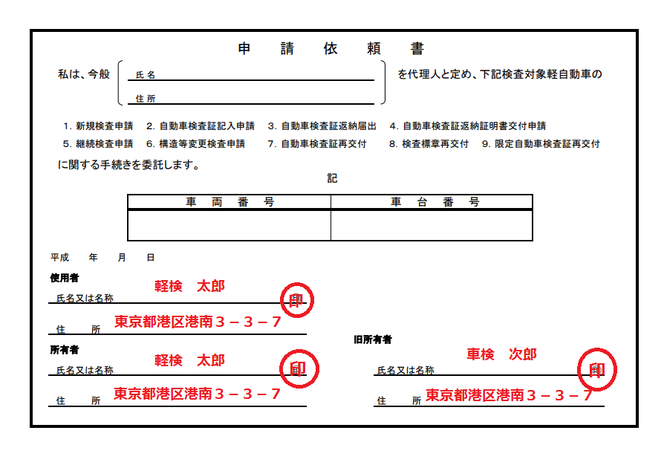 新着コペンのお知らせ📢, 久しぶりに極上のコペン入庫しましたよ。,コペン,オープンカー,軽自動車,アクション1豊田店 ,愛知県豊田市逢妻町 ,中古車,新車,車検,任意保険,ラーメン