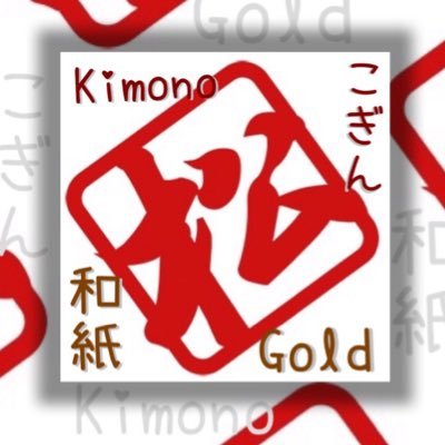 カテゴリーから探す - MATSUYA 松屋オンラインストア