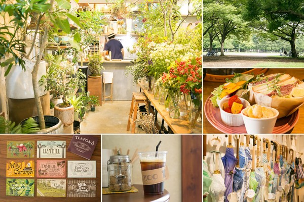 ほ志の - 清澄白河 居酒屋食べログ