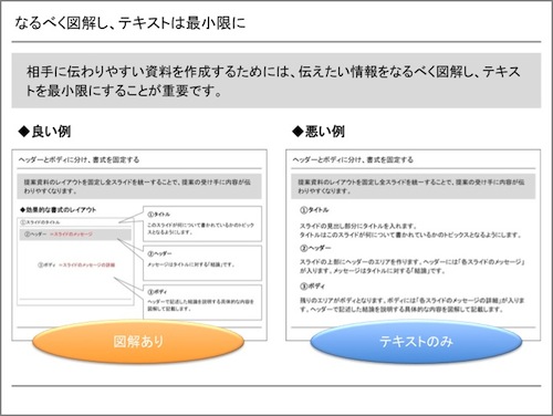 豊田通商 通期は増収も営業益減 取扱差に加え為替も影響 - ログミーFinance