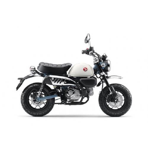 バイクを「単車」と呼ぶ理由とは？その歴史に迫るバイクのニュース