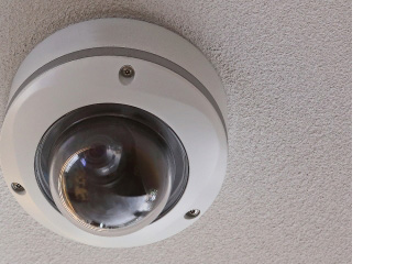 ドーム型防犯カメラの3つの見え方とは？設置する際のコツも解説お役立ちコラム建設現場監視カメラ・防犯カメラのG-cam 公式