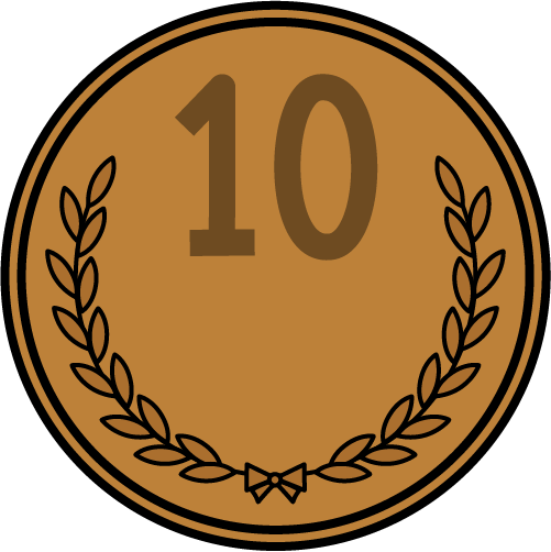 造幣局 : 貨幣のデザイン