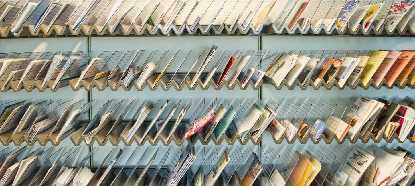 ビラ・チラシ・フライヤー 違いやメリット・デメリットをご紹介！ネット印刷通販なら東京カラー印刷