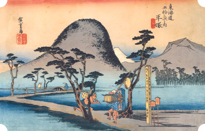 薩英戦争で使われた偽装砲塔は意外な民具だった!?カゴシマガジン