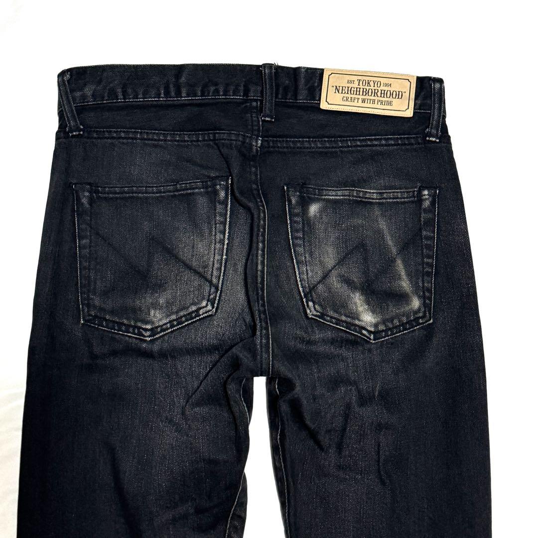 ジーンズのおすすめ人気ランキング 2025年10月マイベスト