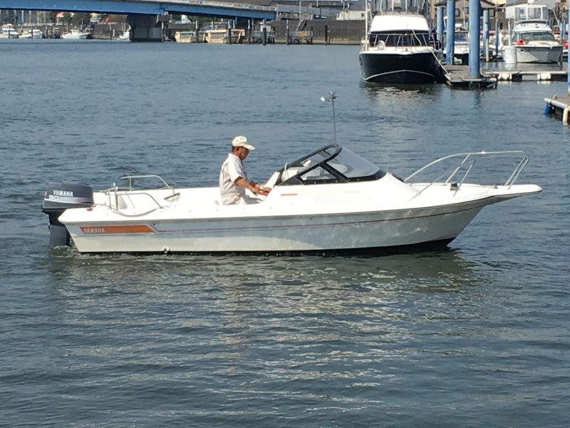 4連覇を狙う「YAMAHA FACTORY RACING TEAM」2015 MFJGP スペシャルサイトヤマハ発動機株式会社