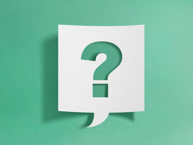 軽自動車検査協会と陸運局の違いを徹底解説！車検や名義変更に必要？中古車販売・買取のアツミモータースお役立ちコラム東海地区最大のアツミモータース