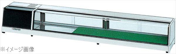 ネタケース業務用厨房機器 調理道具通販サイト「厨房ズfeat.ユー厨房」