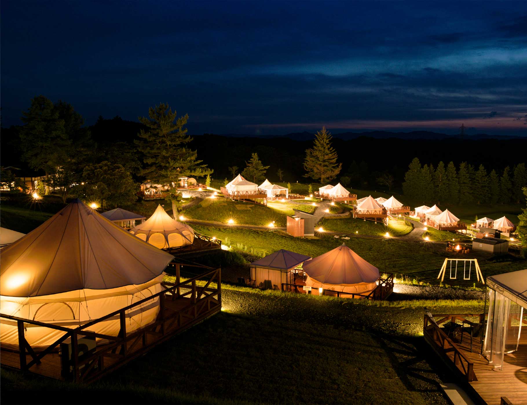 J.K.House 株 ジェイ・ケイ・リアルタイムぐるっといわき