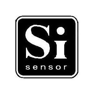 MU10シリーズ竹中電子工業株式会社光電子センサーとセンサーシステムのパイオニアメーカ