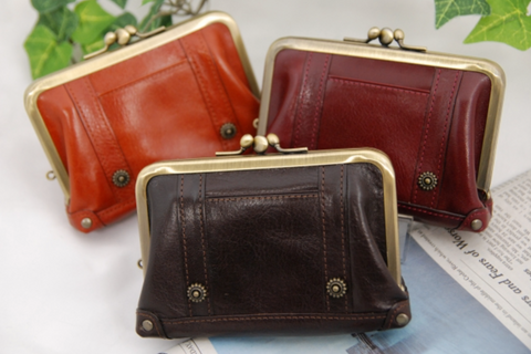 財布の寿命はどれくらい？素材別、買い替えサイン、長持ちさせる方法を徹底解説