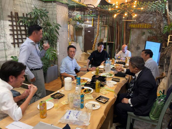 アンシアの評判 社風 社員の口コミ 全18件転職会議