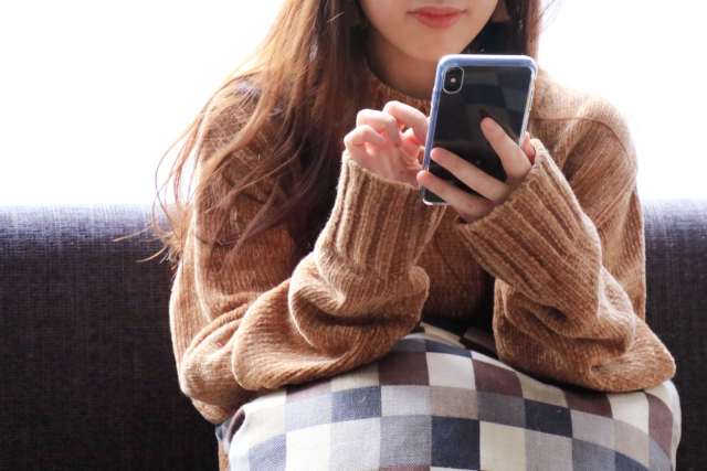 ④の使い方は初めてみた😂, たもたらちゃんの沼るベッドの使い方動画が可愛すぎてリポスト💓, みんなの沼ってる姿もみせてね✨,沼る唐草ベッド,沼るベッド⁣,唐草まみれシリーズ 柴専mamemochi唐草まめもち⁣,犬用ベッド 犬ベッド dogbedpetbed柴専門 柴犬専門 柴専柴犬ベッド⁣, ⁣,