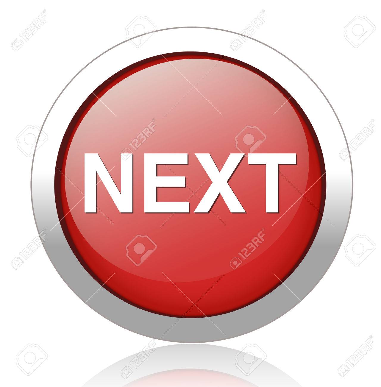 次へボタン 画像 - Freepikで無料ダウンロード