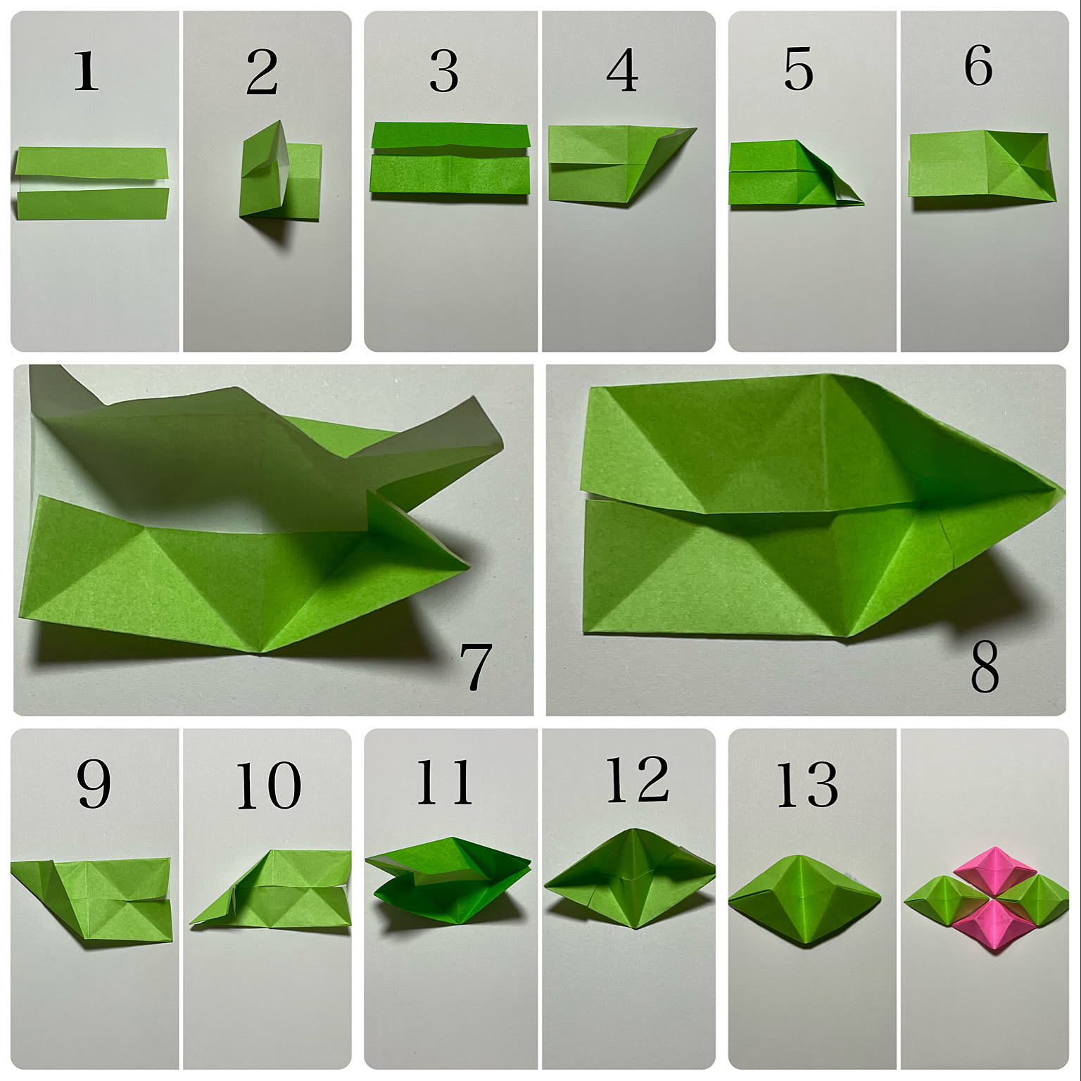 ご祝儀袋リメイクのDIY方法やアイデア特集marry マリー