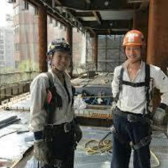 46,000 件の 建設現場作業員 の求人Indeedインディード