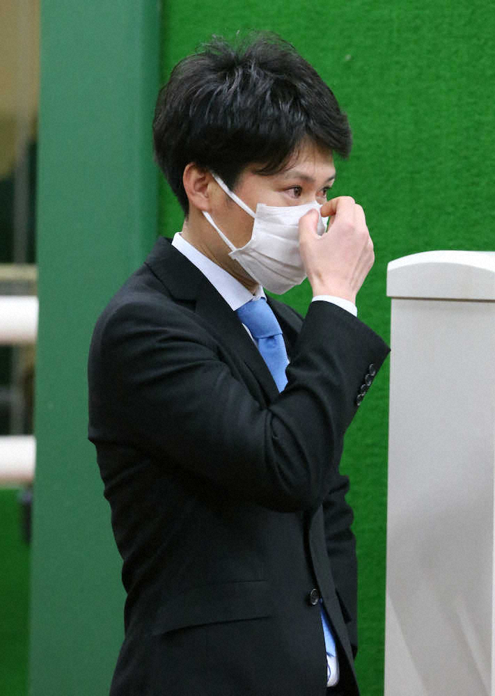 ポジとネガ、どちらの声もビジネスを回していくための潤滑油になる――rakumo株式会社 - ITreviewブログ