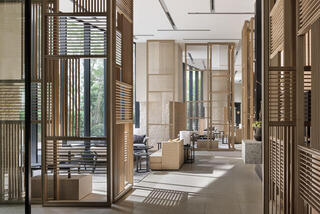 フロントスタッフホテルアンテルーム ホテルアンテルーム京都 ホテル・旅館 の求人・転職 - 京都府京都市南区ホテルズラボ