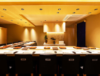 写真 : 博多のロジウラ洋食店 Libre - 呉服町 イタリアン食べログ