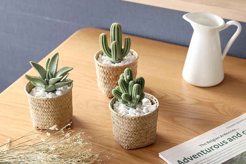 317点のリード・ユーイングの写真と高解像度写真 - Getty Images