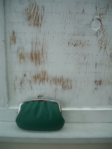 がまぐち夫婦の絆と日常：愛とユーモアで築く幸せな結婚生活