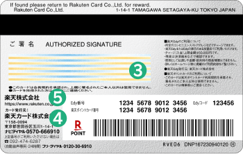 楽天バーチャルカードはアプリに楽天カードのデジタルカードが発行できる新サービス。メリットを評判や口コミなどを参考に分析！ - VOIX