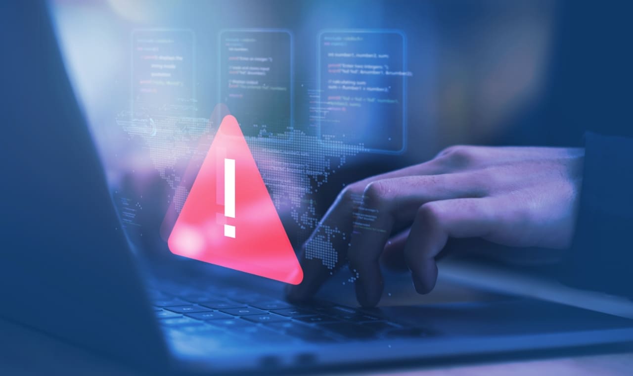 徹底解説 アクセス中古ドメインの利用法アクセス中古ドメイン