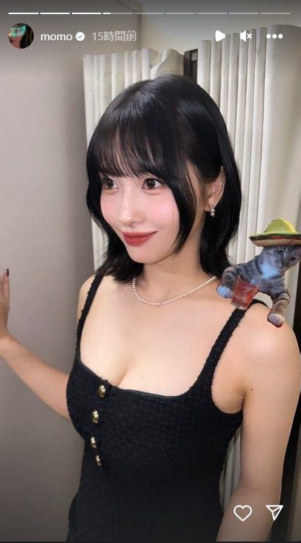 モモフルグラフィックTシャツTo LOVEる-とらぶる-ダークネス二次元キャラクター公式グッズ製作販売の二次元コスパNijigenCOSPACOSPA,inc