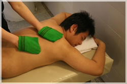 西麻布アダムアンドイブ都内随一の自由過ぎる高級サウナ。オロポも最高です