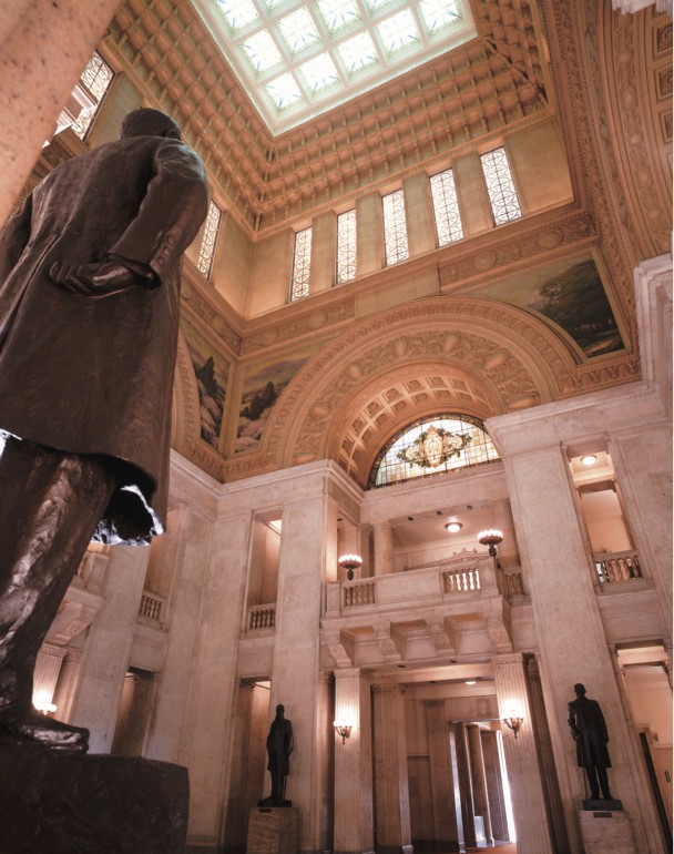 国会見学、コロナ禍で激減 今年上半期１万６千人 - 産経ニュース