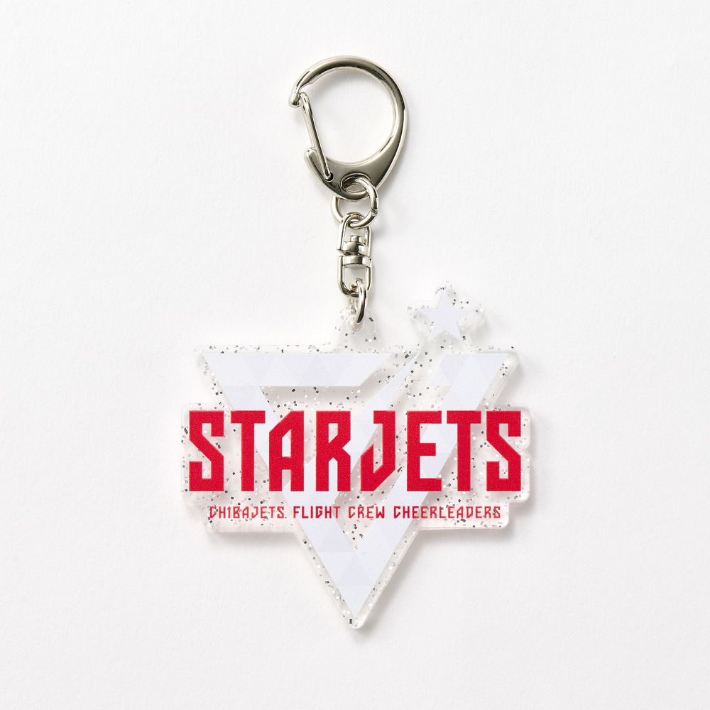 ジェットスター、星以外にもう1つシンボルが隠れているって知ってた？気づいたらもうそこしか見えなくなるハフポスト WORLD