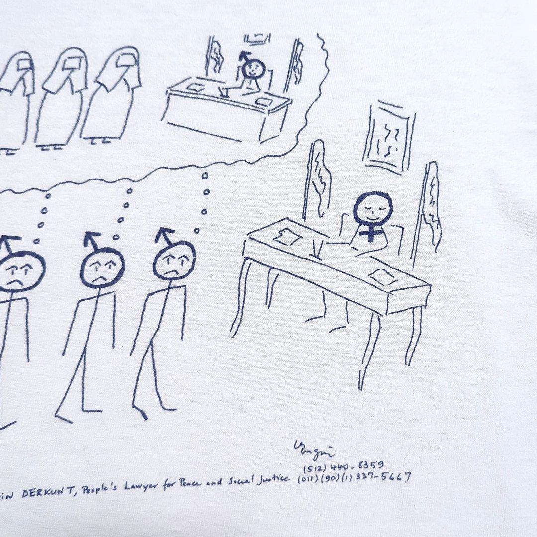 性別マーク、オスメス記号がくっついたデザイン、トランスジェンダーのイラスト素材203238227 毎月1点無料 フリー のストックフォトイメージマート