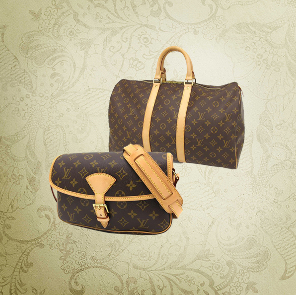 パリ限定ルイヴィトンのチョコレート ダーク 45g 初回限定お試し価格ルイヴィトン チョコレート