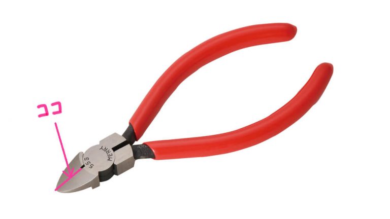 ペンチ ニッパー セット のおすすめ人気ランキング - モノタロウ