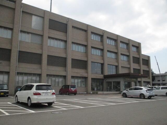 間々田駅のおすすめ駐車場がある 人気店7選 - Retty レッティ