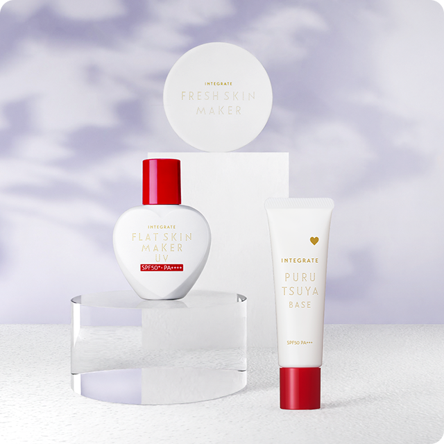 見せられないよイラスト無料イラスト・フリー素材なら「イラストAC」