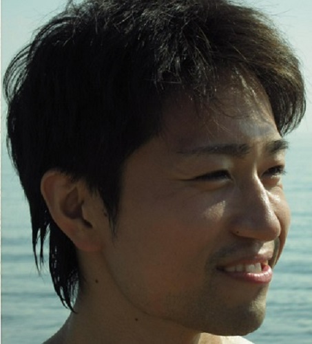 3年B組金八先生 第5シリーズ2000年放送 第20回 ガラスの少年・3ドラマ見逃し無料配信はTVer！人気の動画見放題