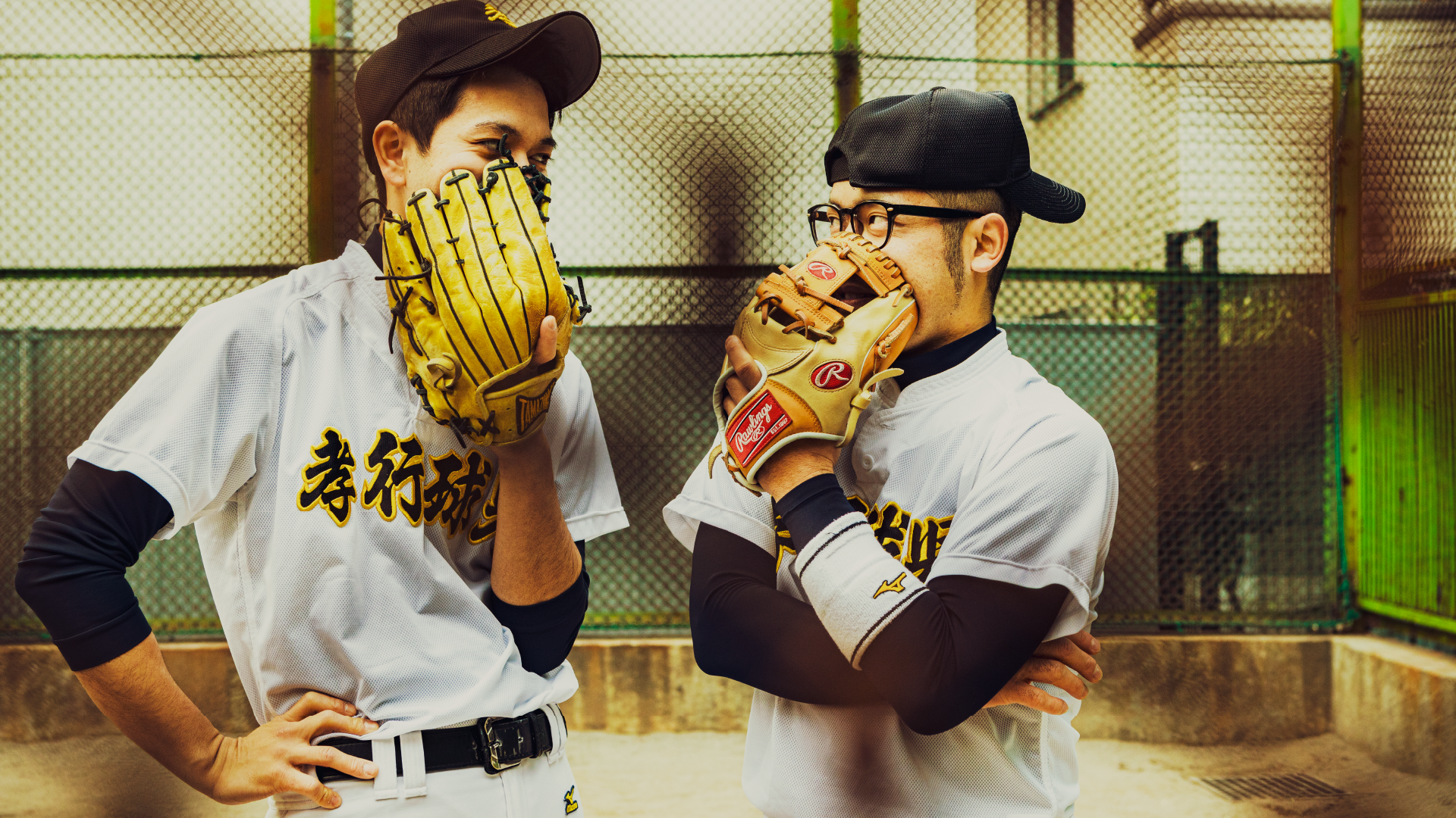 株式会社BBE – 変だけどすごい人が多い芸能エージェント