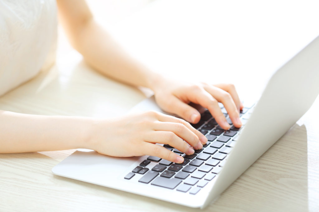 コピペ可 丁寧に断るメール例文33選上司・取引先・同僚コトバノモリ