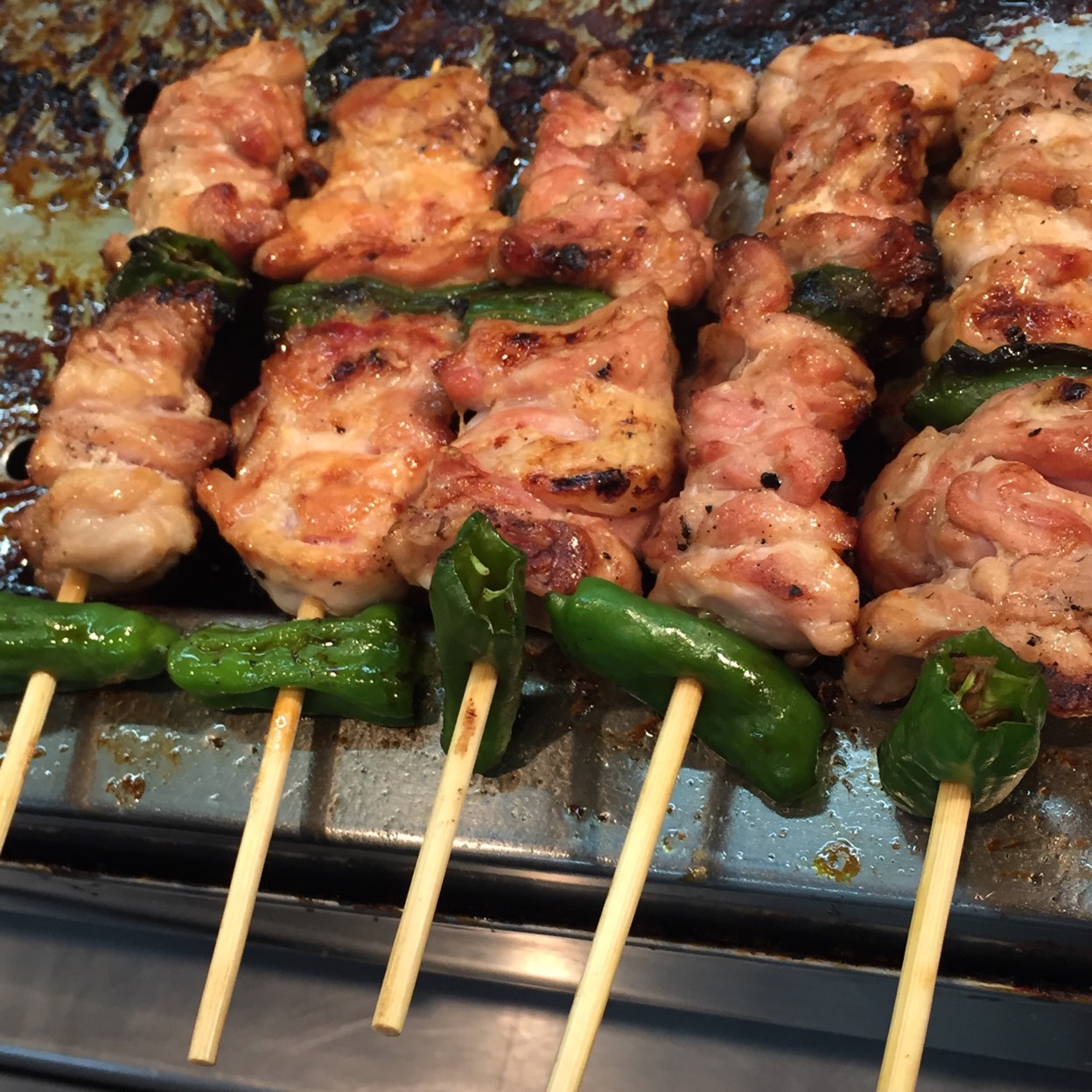 蕨市 卒業式シーズン！自宅でお祝いするなら『とり勇』さんのオードブルはいかがでしょうか？号外NET 戸田市・蕨市