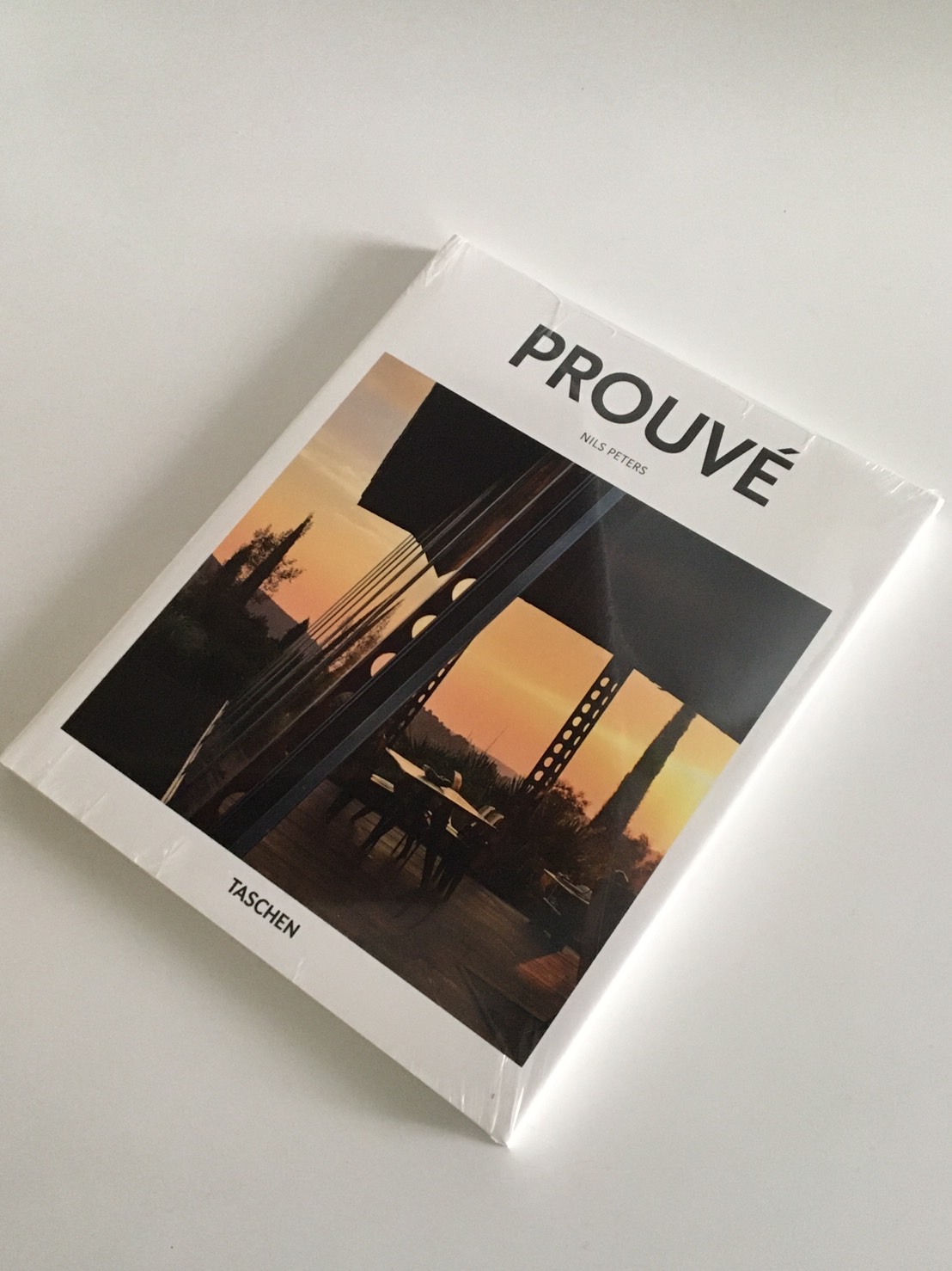 8月オンライン開催 ITSセラピスト英会話講座 MCWT2025で海外審査員対応 通訳をして下さった @hitomi_spabeauty さんと@chowa_wellness_ さんに加えて、 川上拓人が参戦🔥 ✔️誰でも参加OK ✔️当日参加できなくても、アーカイブで後から視聴可能□□講座受講で得