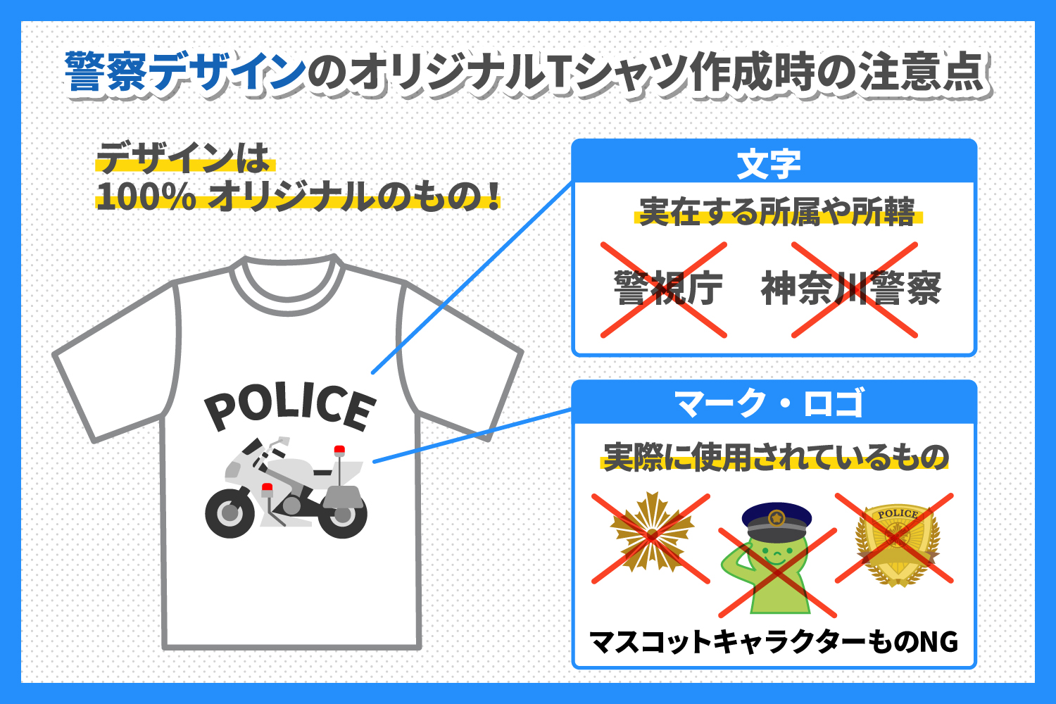 警察署長警察署のトップを務める署 ：警視庁のバッジ３５種類、初めて一挙公開：時事ドットコム
