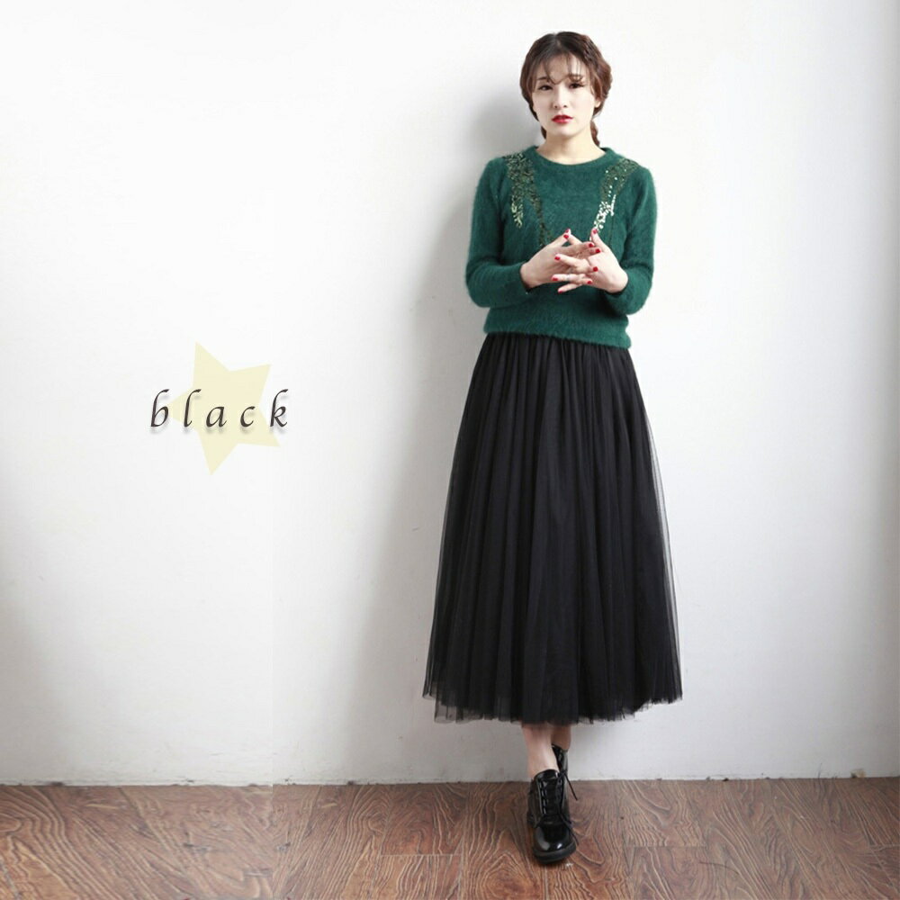 女性・男性 飲み会の服装はコレ！おすすめコーデを年代・季節別にご紹介2nd STYLE