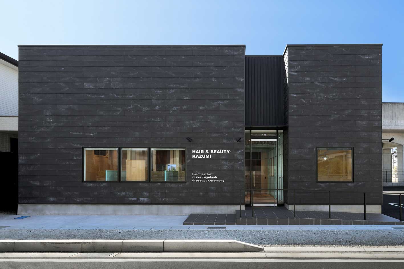 棚橋 実コスト costes の美容師・スタイリストホットペッパービューティ