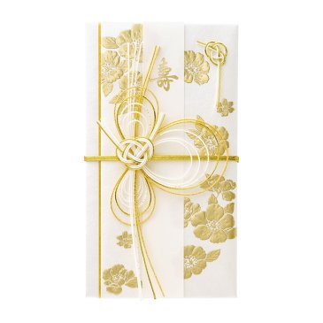 楽天市場 手書き金封 祝儀袋 「金一封金 」 : あっとエヌ ＠Ｎ