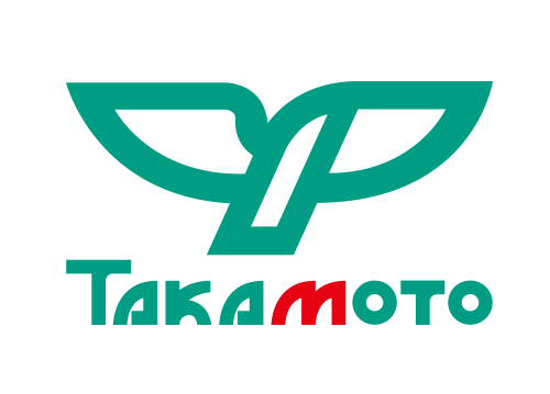 ロゴマーク - JACPDM