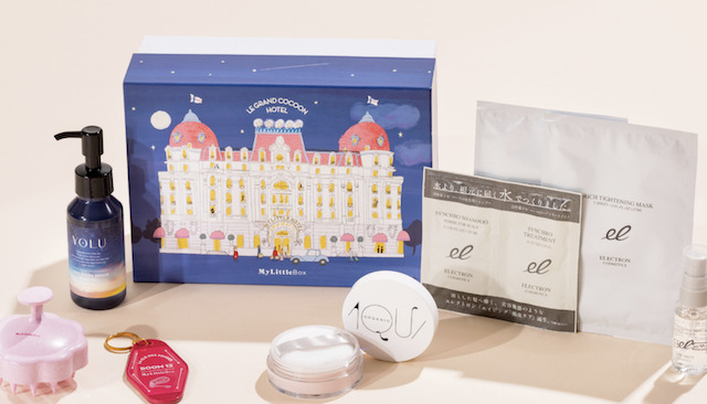 40代女性が本当に使える 2025年10月 洋服サブスクおすすめ4社ランキング - オトナノ