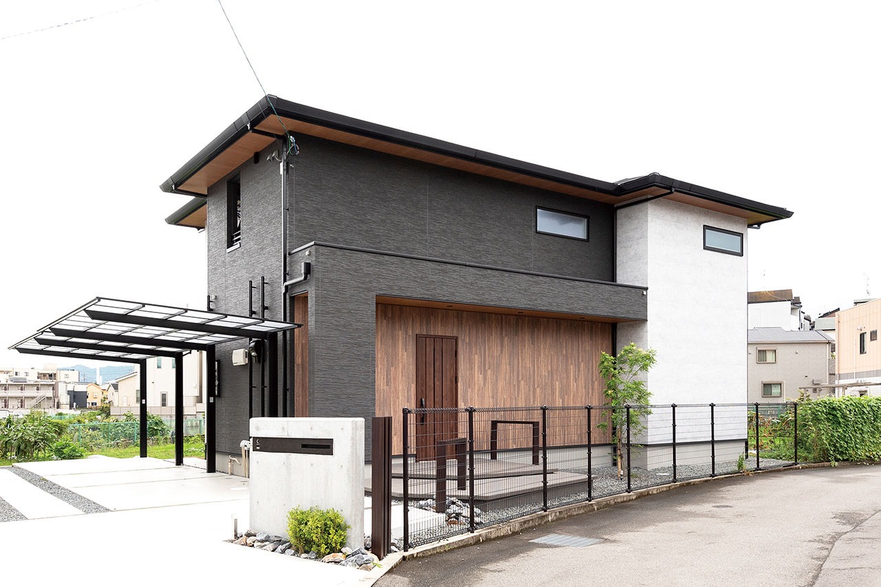 2025年版 泉北ホームの坪単価は約70万！坪数別の価格実例も解説不動産売却マイスタ