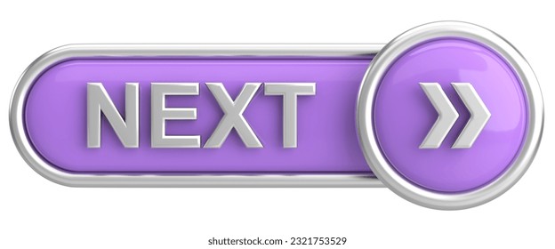 入力項目数の多いサービスのためのエントリーフォーム最適化 2021年版株式会社ブライトコア千代田区Webコンサルティング・Web制作Bright-Core,Inc